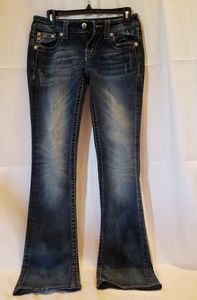 MissMe Jeans